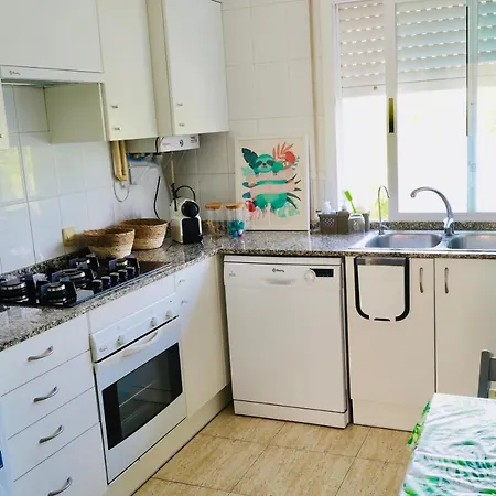Duplex Penthouse. سيدجيس