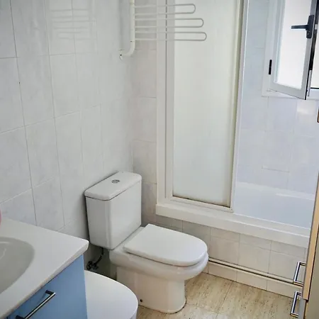 Duplex Penthouse. بيت للعطل *