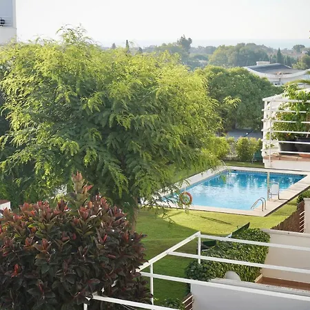 Duplex Penthouse. * سيدجيس