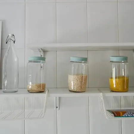 بيت للعطل Duplex Penthouse. *