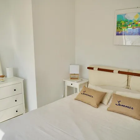 Duplex Penthouse. بيت للعطل *