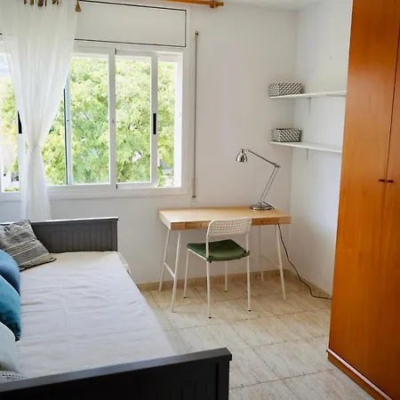 Duplex Penthouse. بيت للعطل *
